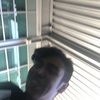 daniel_quintero